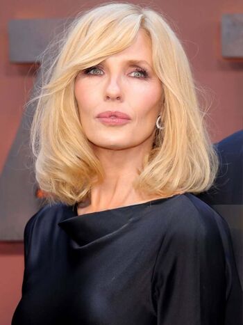 Full leaked Kelly reilly private onlyfans photo