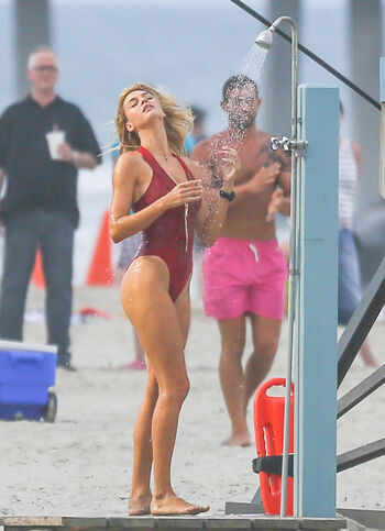Kelly Rohrbach