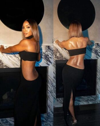 Kelly Rowland
