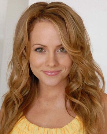 Full leaked Kelly stables private onlyfans photo