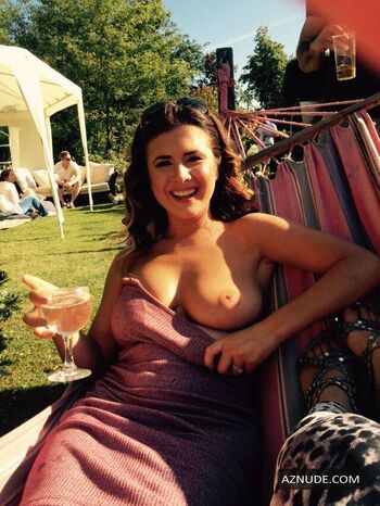 Full leaked Kellyhall private onlyfans photo