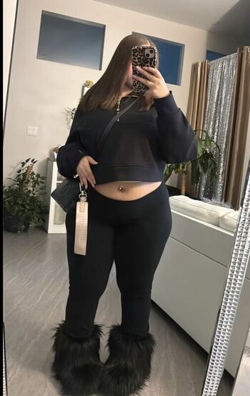 __kellyyxoxo