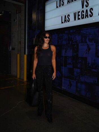 Kelsey Plum WNBA Star