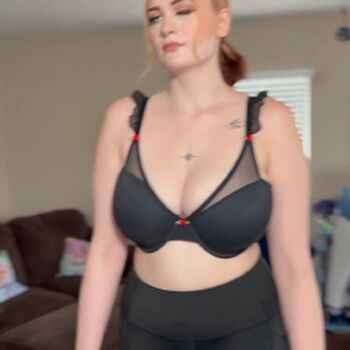 Kelseygrey23