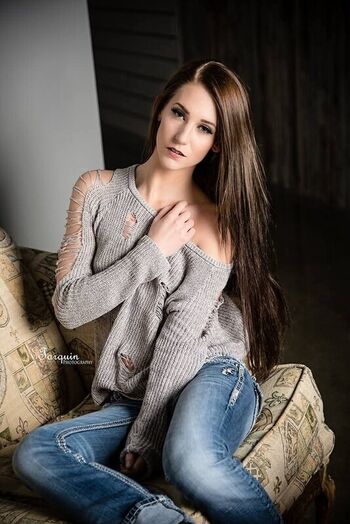 Full leaked Kendall raine private onlyfans photo