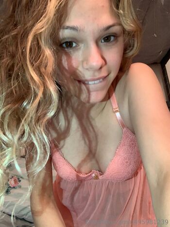 kennedyblair