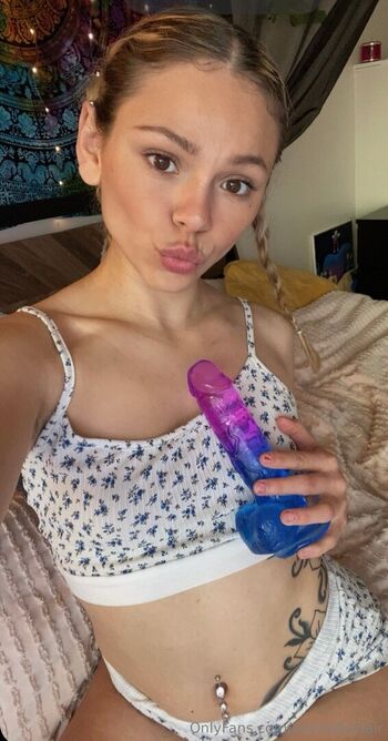 kennedyblair