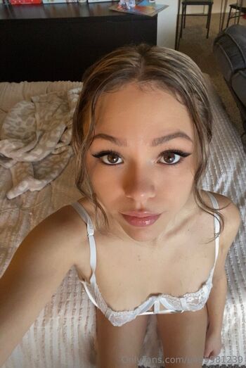 Full leaked Kennedyblair private onlyfans photo