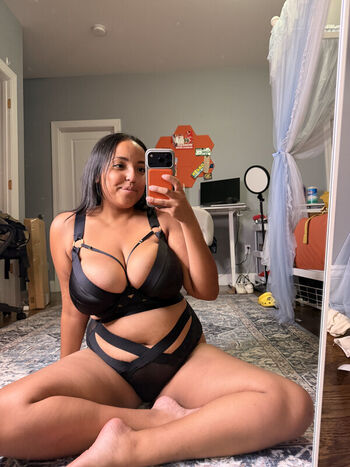 Full leaked Kenny paige private onlyfans photo