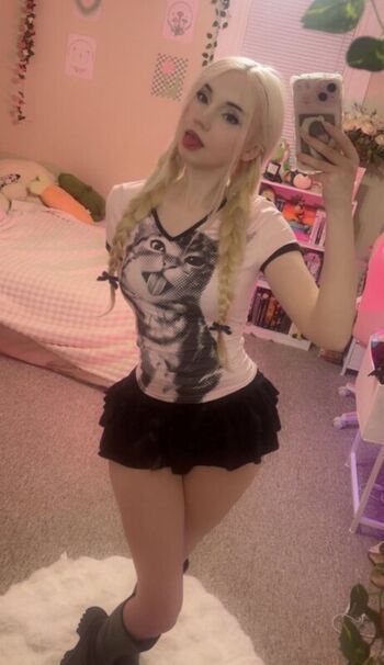 Full leaked Kepuvcs private onlyfans photo