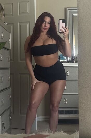 Full leaked Kera marconi page private onlyfans photo