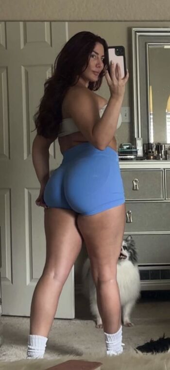 Full leaked Kera marconi page private onlyfans photo