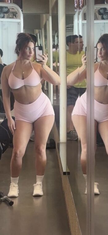 Kera Marconi