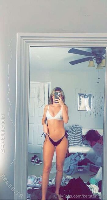 Kersten Julia
