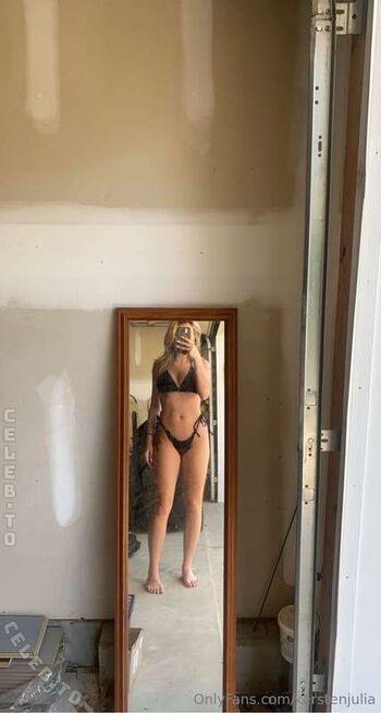 Kersten Julia