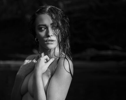 Full leaked Khloe geiger private onlyfans photo