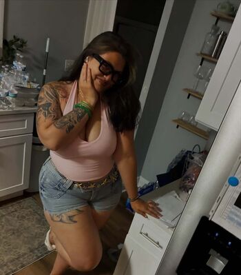 kiaa.mendozaa