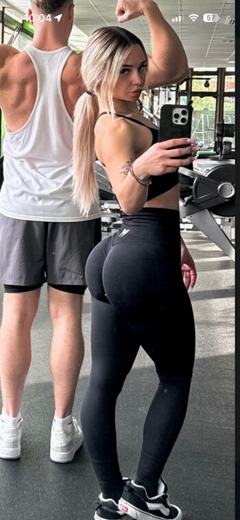 kiara.jlks
