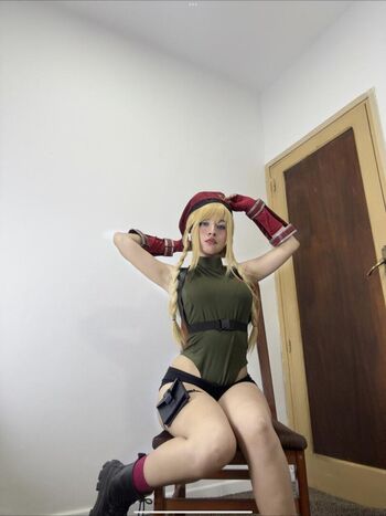 Full leaked Kibbel private onlyfans photo