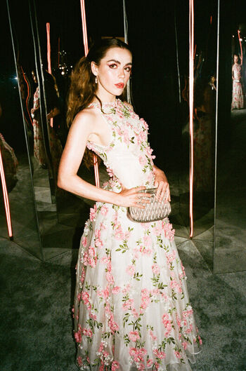 Kiernan Shipka