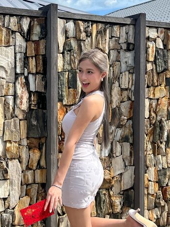Full leaked Kierralee page private onlyfans photo