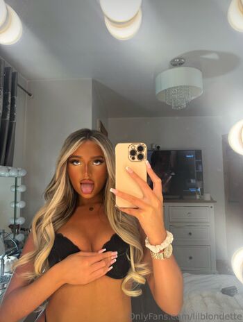 Full leaked Kiersha mckenna private onlyfans photo