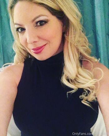 kiki_daire