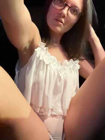 Full leaked Kikkikumz private onlyfans photo