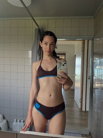 Kiko Mizuhara