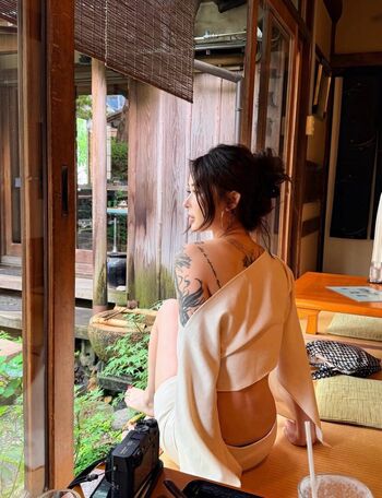 Full leaked Kiligkira private onlyfans photo