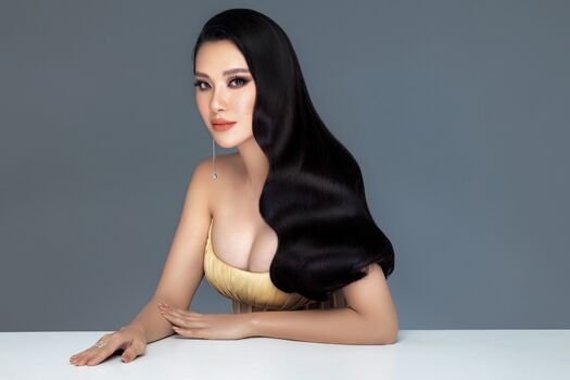 Full leaked Kim duyn private onlyfans photo