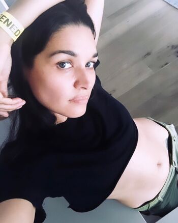 Kim Engelbrecht