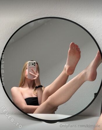 Kim Jule