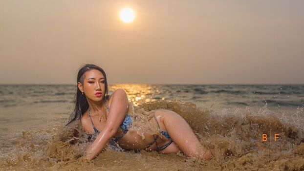 Kim Kine