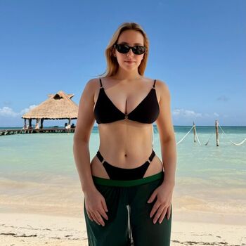 kim.migneault
