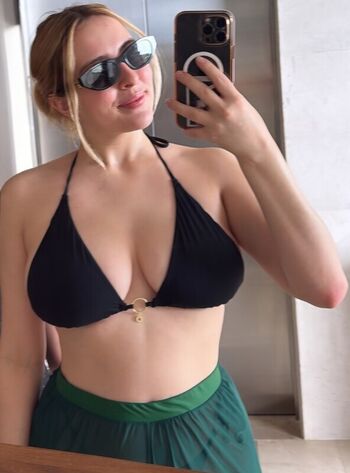 kim.migneault