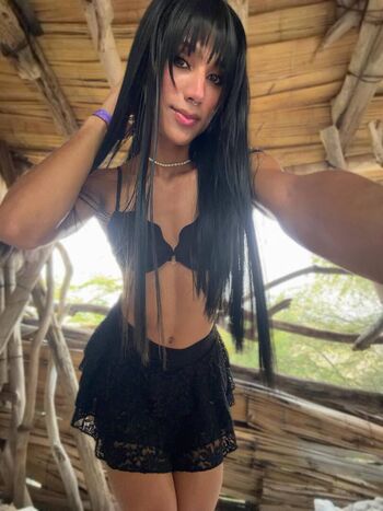 Kim Reina