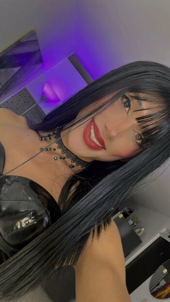 Kim Reina