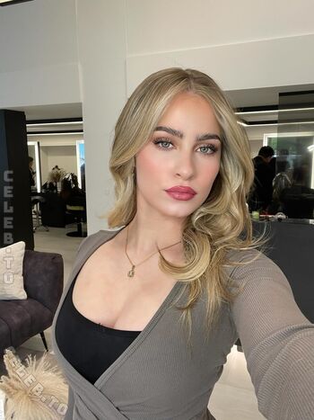 Kim Sara