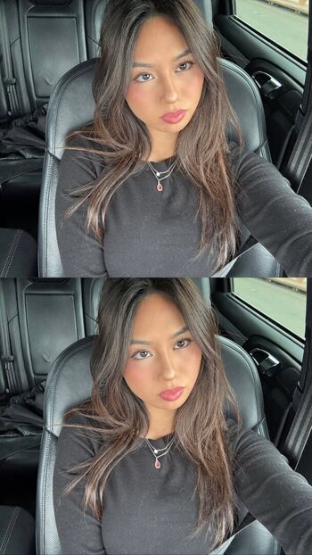 Kim Vuong
