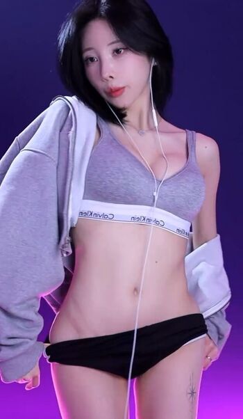 Kim Yu