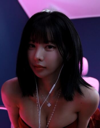 Kim Yu