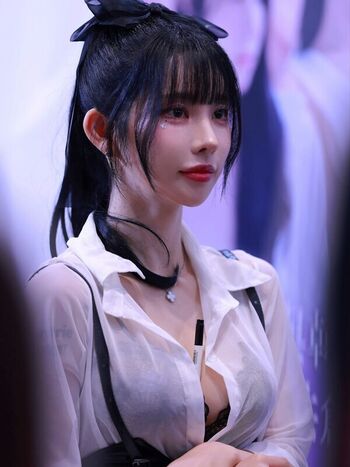 Kim Yu