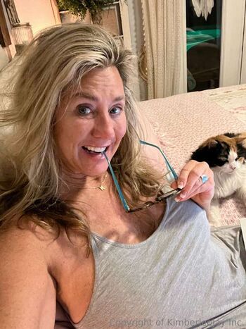 Full leaked Kimberleejay private onlyfans photo