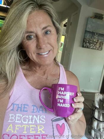 KimberleeJay