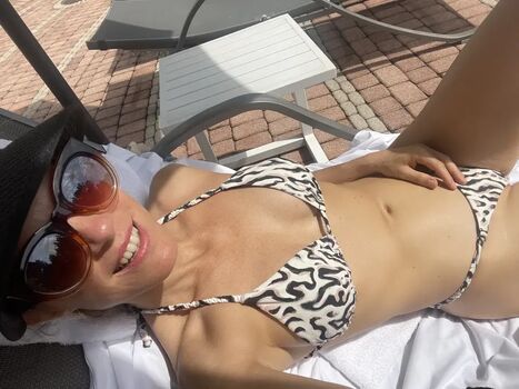 Full leaked Kimberleerose private onlyfans photo