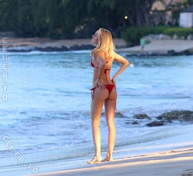 Kimberley Garner