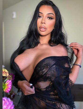 Full leaked Kimberlystarxo private onlyfans photo