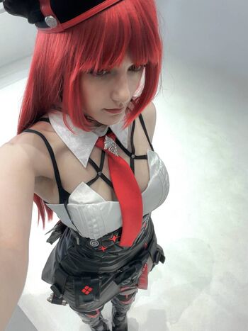Full leaked Kimekomi page private onlyfans photo