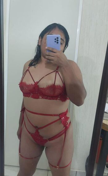 Full leaked Kimflores private onlyfans photo